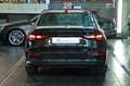 Audi A3 35 TDI Sedan S-Tronic Business - ADAS/SMARTPHONE Nero - thumbnail 4