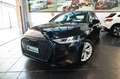 Audi A3 35 TDI Sedan S-Tronic Business - ADAS/SMARTPHONE Nero - thumbnail 7