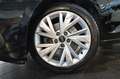 Audi A3 35 TDI Sedan S-Tronic Business - ADAS/SMARTPHONE Nero - thumbnail 6
