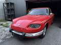 Altro PANHARD CT 24 coupe no Citroen Peugeot Fiat Rosso - thumbnail 10