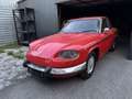 Altro PANHARD CT 24 coupe no Citroen Peugeot Fiat Rosso - thumbnail 1
