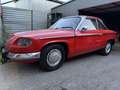 Altro PANHARD CT 24 coupe no Citroen Peugeot Fiat Rosso - thumbnail 5
