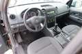 Volkswagen Amarok Trendline DoubleCab 4Motion|1.Hand|Klima| Gri - thumbnail 10