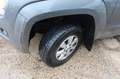 Volkswagen Amarok Trendline DoubleCab 4Motion|1.Hand|Klima| Grau - thumbnail 17