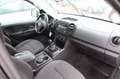 Volkswagen Amarok Trendline DoubleCab 4Motion|1.Hand|Klima| Gri - thumbnail 14