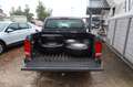 Volkswagen Amarok Trendline DoubleCab 4Motion|1.Hand|Klima| Gri - thumbnail 7