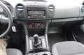 Volkswagen Amarok Trendline DoubleCab 4Motion|1.Hand|Klima| Grau - thumbnail 18