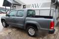 Volkswagen Amarok Trendline DoubleCab 4Motion|1.Hand|Klima| Gri - thumbnail 8