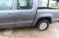 Volkswagen Amarok Trendline DoubleCab 4Motion|1.Hand|Klima| Gri - thumbnail 9