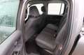Volkswagen Amarok Trendline DoubleCab 4Motion|1.Hand|Klima| Gri - thumbnail 15
