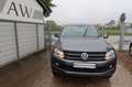 Volkswagen Amarok Trendline DoubleCab 4Motion|1.Hand|Klima| Gri - thumbnail 2