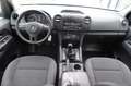 Volkswagen Amarok Trendline DoubleCab 4Motion|1.Hand|Klima| Gri - thumbnail 12