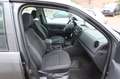 Volkswagen Amarok Trendline DoubleCab 4Motion|1.Hand|Klima| Gri - thumbnail 13