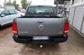 Volkswagen Amarok Trendline DoubleCab 4Motion|1.Hand|Klima| Gri - thumbnail 6