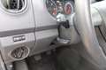 Volkswagen Amarok Trendline DoubleCab 4Motion|1.Hand|Klima| Grau - thumbnail 19