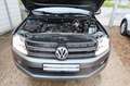 Volkswagen Amarok Trendline DoubleCab 4Motion|1.Hand|Klima| Gri - thumbnail 3