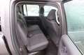 Volkswagen Amarok Trendline DoubleCab 4Motion|1.Hand|Klima| Grau - thumbnail 16