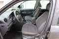 Volkswagen Amarok Trendline DoubleCab 4Motion|1.Hand|Klima| Gri - thumbnail 11