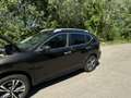 Nissan X-Trail N-Connecta 4x4 Grün - thumbnail 4