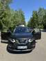 Nissan X-Trail N-Connecta 4x4 Grün - thumbnail 1