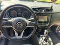 Nissan X-Trail N-Connecta 4x4 Grün - thumbnail 8