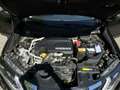 Nissan X-Trail N-Connecta 4x4 Grün - thumbnail 9
