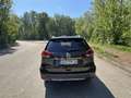 Nissan X-Trail N-Connecta 4x4 Grün - thumbnail 2