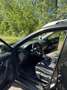 Nissan X-Trail N-Connecta 4x4 Grün - thumbnail 10