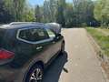 Nissan X-Trail N-Connecta 4x4 Grün - thumbnail 3