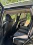 Nissan X-Trail N-Connecta 4x4 Grün - thumbnail 6