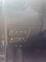 Nissan X-Trail N-Connecta 4x4 Grün - thumbnail 7