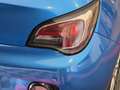 Opel Adam 1.4 Twinport 87 ch S/S Unlimited Bleu - thumbnail 9