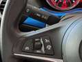 Opel Adam 1.4 Twinport 87 ch S/S Unlimited Bleu - thumbnail 17