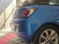 Opel Adam 1.4 Twinport 87 ch S/S Unlimited Bleu - thumbnail 31