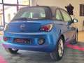 Opel Adam 1.4 Twinport 87 ch S/S Unlimited Bleu - thumbnail 5