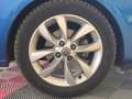Opel Adam 1.4 Twinport 87 ch S/S Unlimited Bleu - thumbnail 13