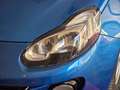 Opel Adam 1.4 Twinport 87 ch S/S Unlimited Bleu - thumbnail 8