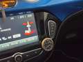 Opel Adam 1.4 Twinport 87 ch S/S Unlimited Bleu - thumbnail 23