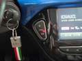 Opel Adam 1.4 Twinport 87 ch S/S Unlimited Bleu - thumbnail 22