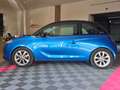 Opel Adam 1.4 Twinport 87 ch S/S Unlimited Bleu - thumbnail 7