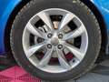 Opel Adam 1.4 Twinport 87 ch S/S Unlimited Bleu - thumbnail 10