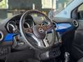 Opel Adam 1.4 Twinport 87 ch S/S Unlimited Bleu - thumbnail 3