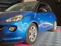 Opel Adam 1.4 Twinport 87 ch S/S Unlimited Bleu - thumbnail 32
