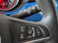 Opel Adam 1.4 Twinport 87 ch S/S Unlimited Bleu - thumbnail 18