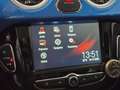 Opel Adam 1.4 Twinport 87 ch S/S Unlimited Bleu - thumbnail 24