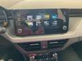 Skoda Scala 1.0 TSI Drive *APPCON*KAMERA*MATRIX* Blauw - thumbnail 13