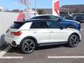 Audi A1 35 TFSI S tronic*CARPLAY*LED* Silber - thumbnail 3
