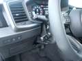 Audi A1 35 TFSI S tronic*CARPLAY*LED* Silber - thumbnail 9