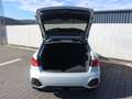 Audi A1 35 TFSI S tronic*CARPLAY*LED* Silber - thumbnail 7