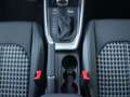 Audi A1 35 TFSI S tronic*CARPLAY*LED* Silber - thumbnail 13